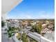 909/430 Marine Parade, Biggera Waters QLD 4216