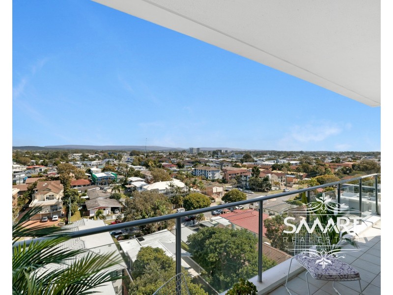 909/430 Marine Parade, Biggera Waters QLD 4216