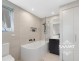 909/430 Marine Parade, Biggera Waters QLD 4216