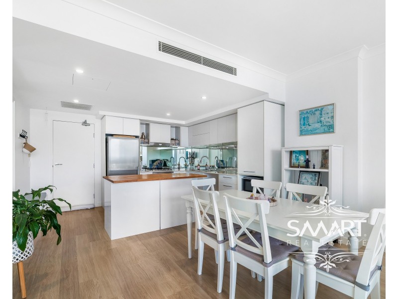 909/430 Marine Parade, Biggera Waters QLD 4216