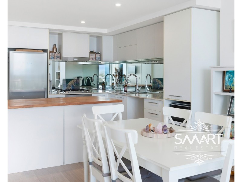 909/430 Marine Parade, Biggera Waters QLD 4216