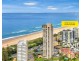 8/192 Ferny Avenue, Surfers Paradise QLD 4217