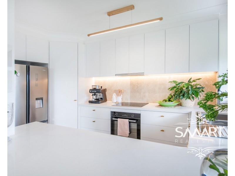 8/192 Ferny Avenue, Surfers Paradise QLD 4217