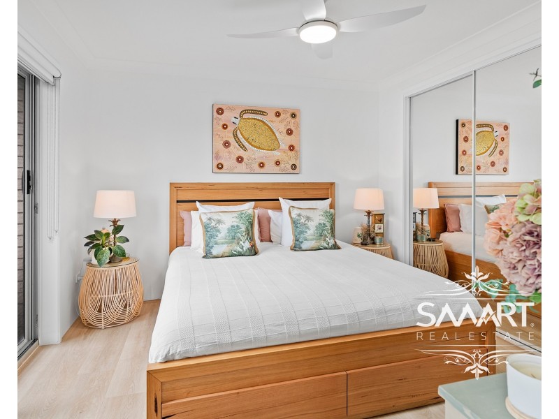 8/192 Ferny Avenue, Surfers Paradise QLD 4217