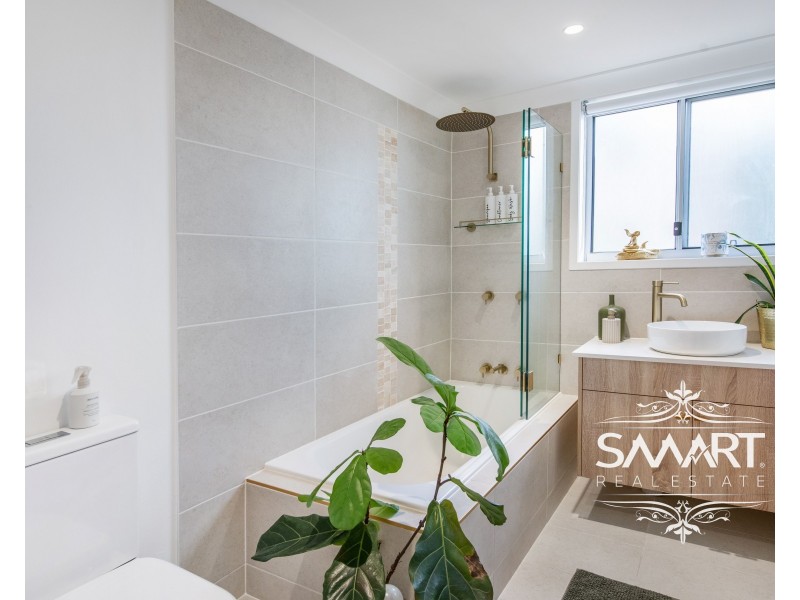 8/192 Ferny Avenue, Surfers Paradise QLD 4217