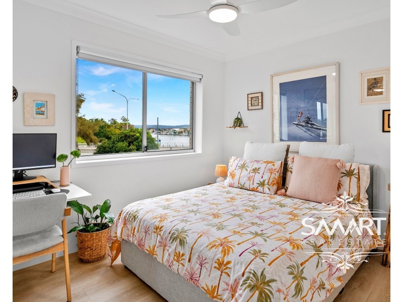 8/192 Ferny Avenue, Surfers Paradise QLD 4217