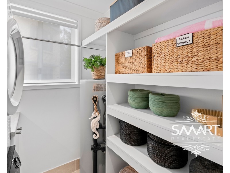 8/192 Ferny Avenue, Surfers Paradise QLD 4217