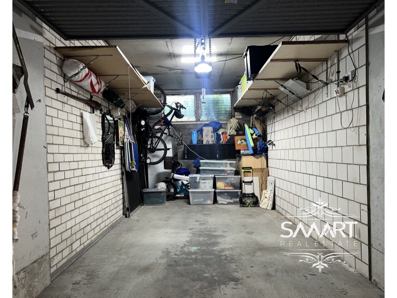 8/192 Ferny Avenue, Surfers Paradise QLD 4217