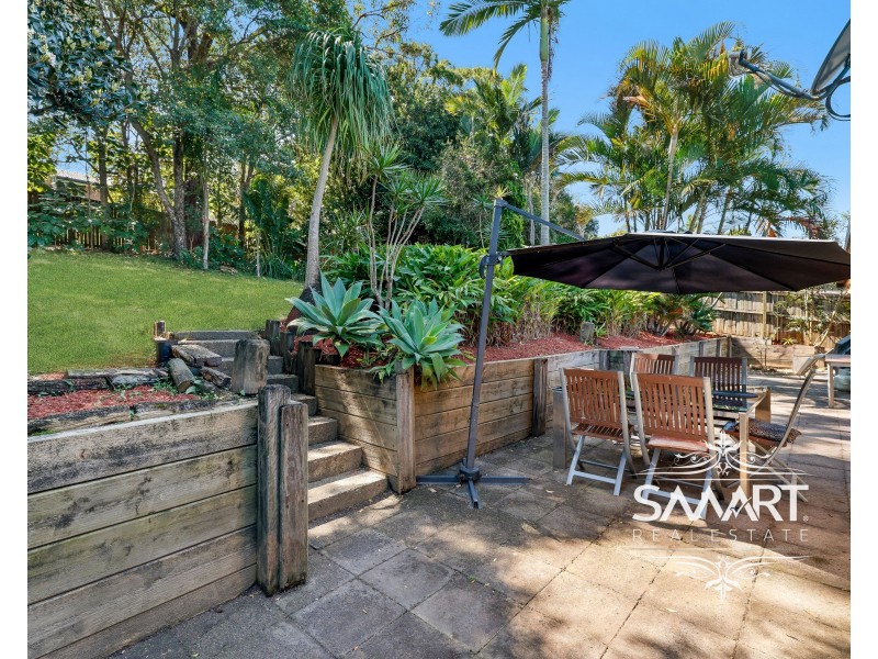 33 Lowanna Drive, Ashmore QLD 4214