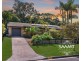 33 Lowanna Drive, Ashmore QLD 4214