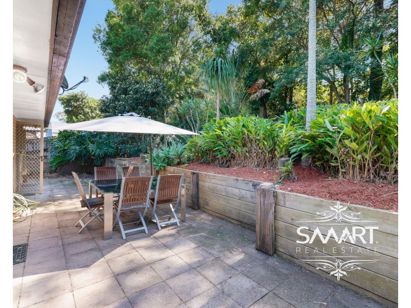 33 Lowanna Drive, Ashmore QLD 4214