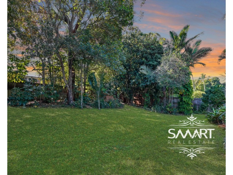 33 Lowanna Drive, Ashmore QLD 4214