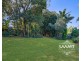 33 Lowanna Drive, Ashmore QLD 4214