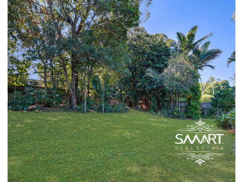 33 Lowanna Drive, Ashmore QLD 4214