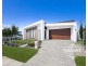 7 Tabby Street, Coomera QLD 4209