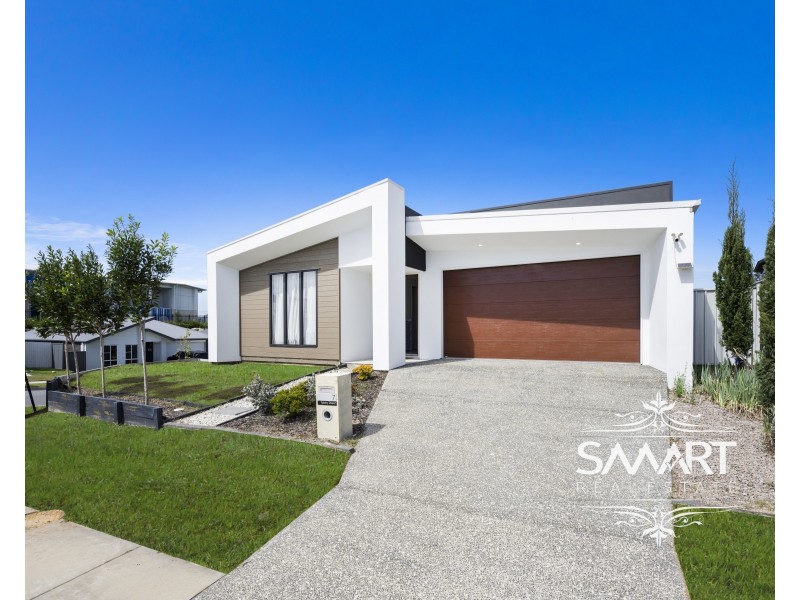 7 Tabby Street, Coomera QLD 4209