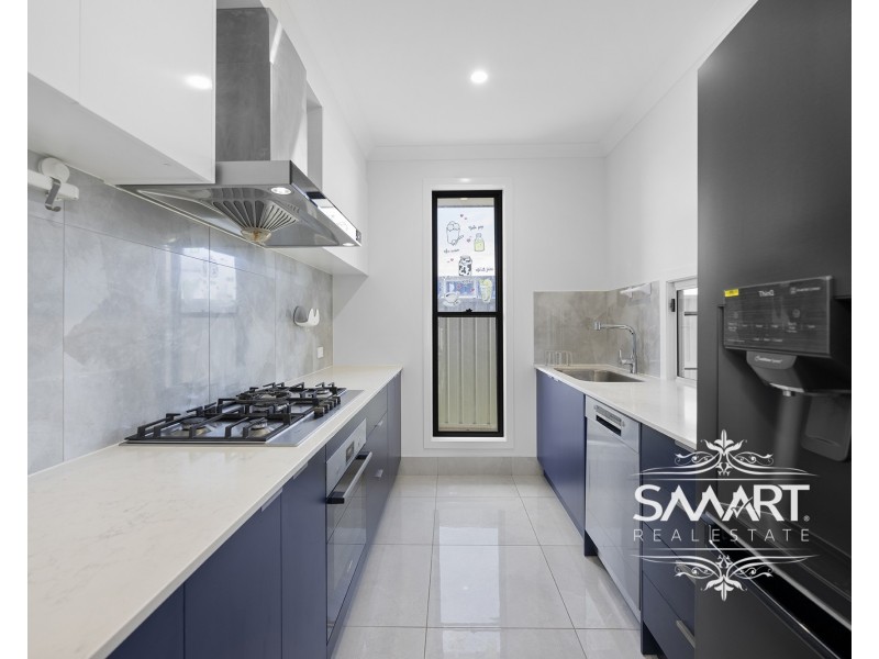 7 Tabby Street, Coomera QLD 4209