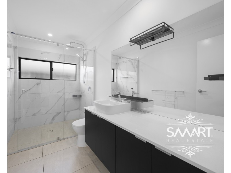 7 Tabby Street, Coomera QLD 4209