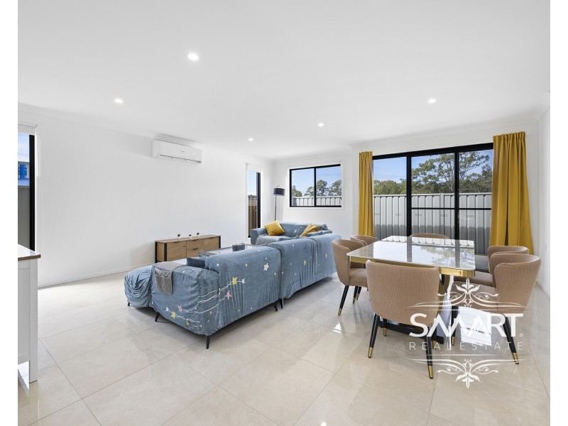 7 Tabby Street, Coomera QLD 4209