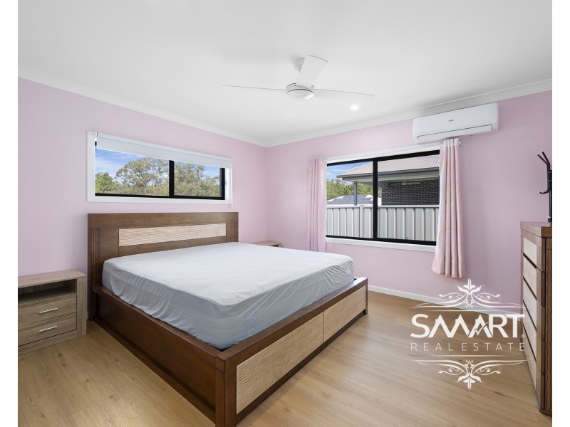 7 Tabby Street, Coomera QLD 4209