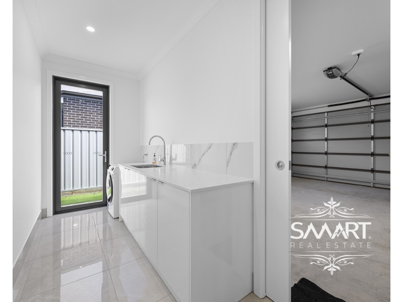 7 Tabby Street, Coomera QLD 4209