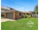 29 Sweetgum Street, Ashmore QLD 4214