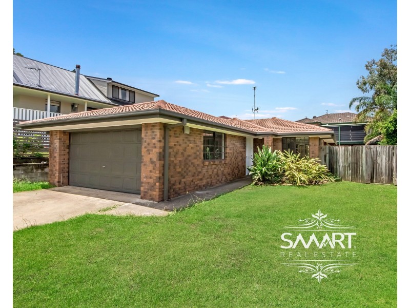 29 Sweetgum Street, Ashmore QLD 4214