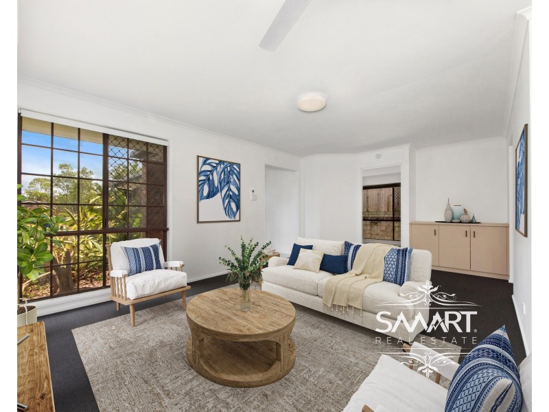 29 Sweetgum Street, Ashmore QLD 4214