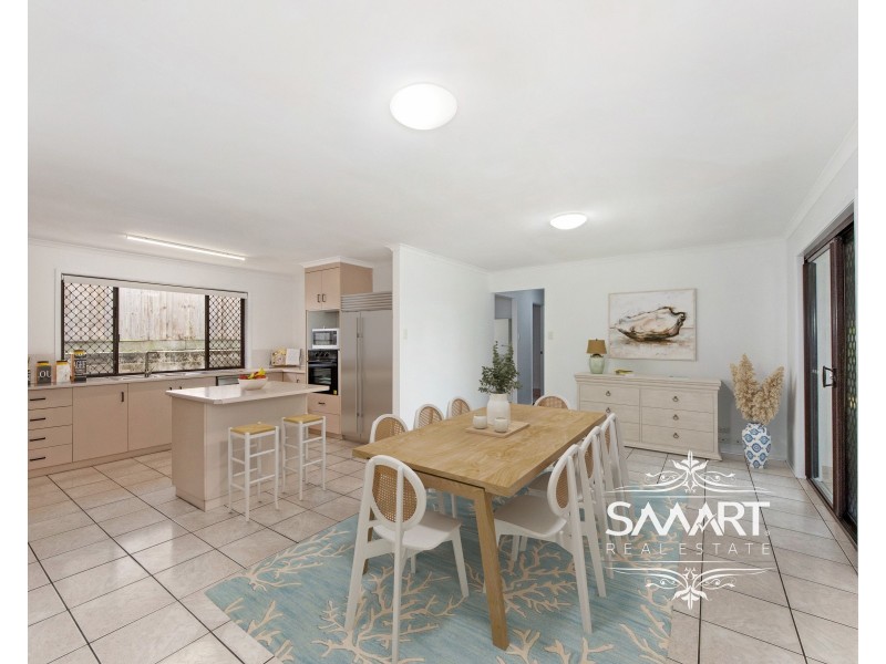 29 Sweetgum Street, Ashmore QLD 4214