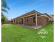 29 Sweetgum Street, Ashmore QLD 4214