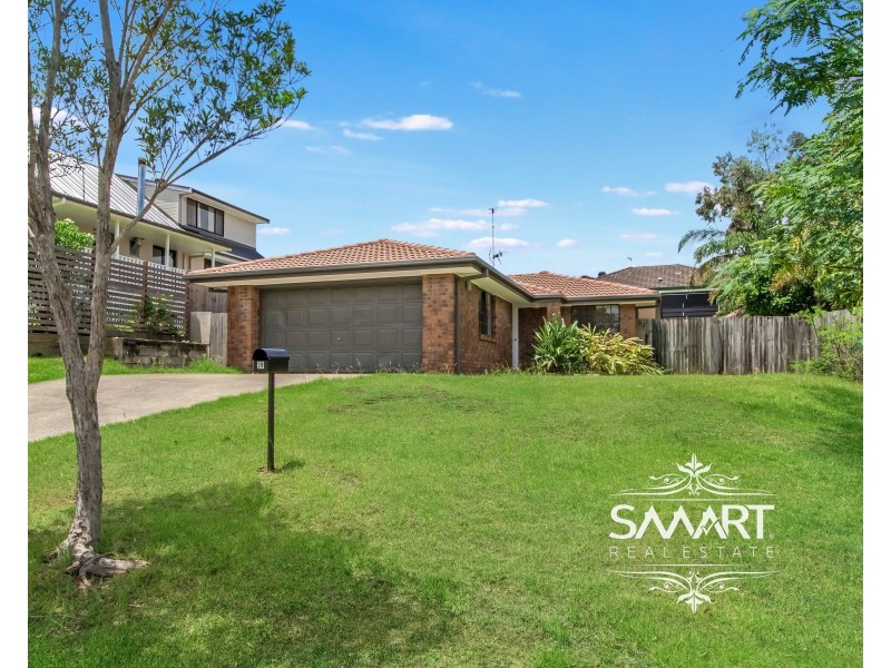 29 Sweetgum Street, Ashmore QLD 4214