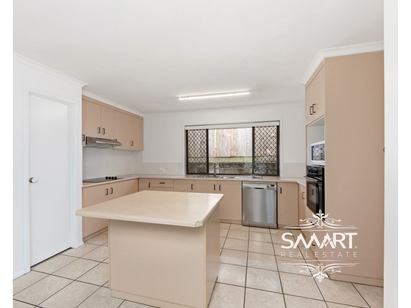 29 Sweetgum Street, Ashmore QLD 4214