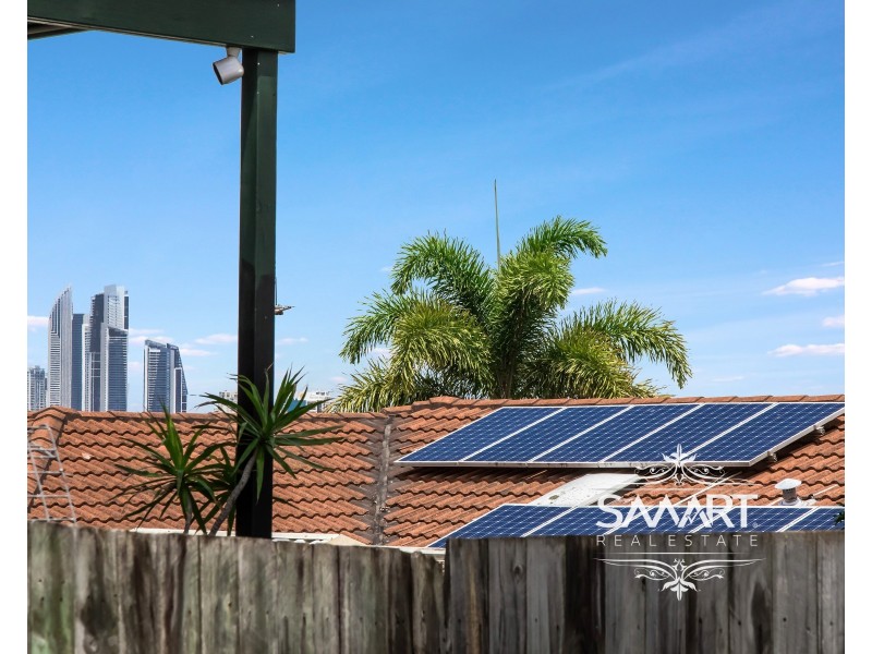 29 Sweetgum Street, Ashmore QLD 4214