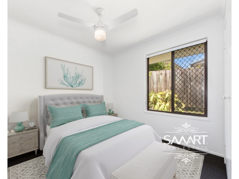 29 Sweetgum Street, Ashmore QLD 4214