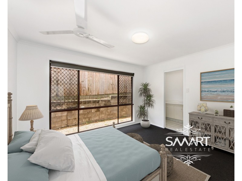 29 Sweetgum Street, Ashmore QLD 4214