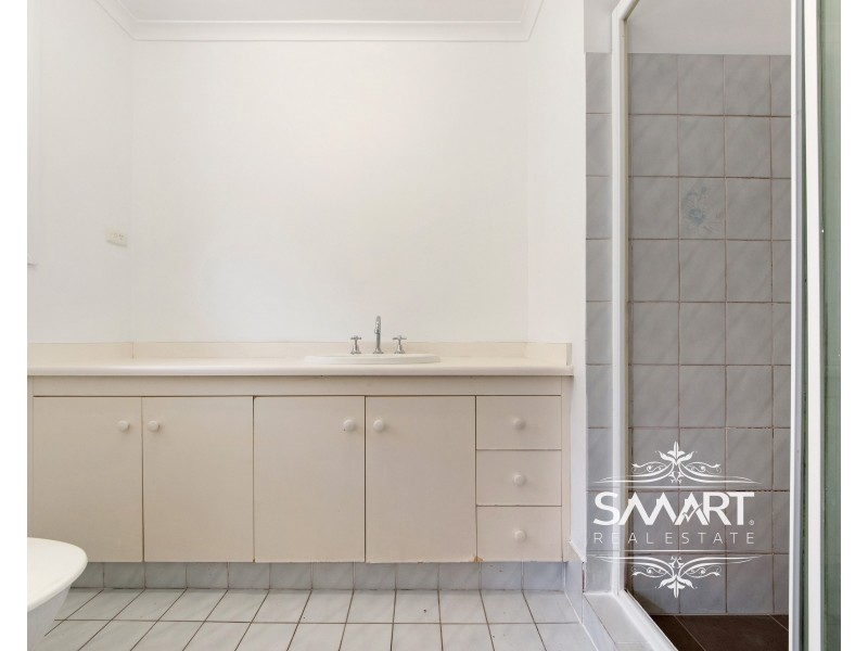 29 Sweetgum Street, Ashmore QLD 4214