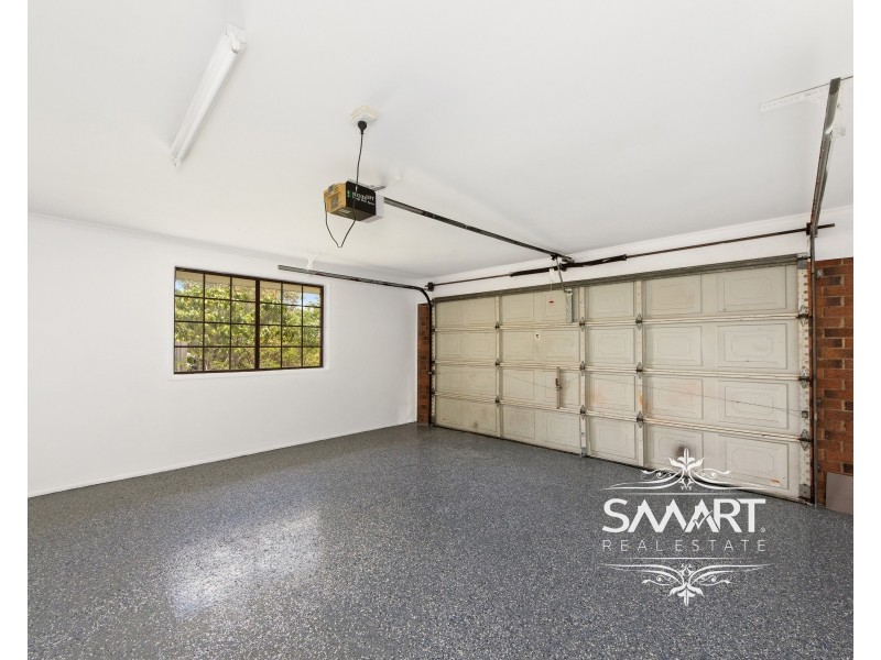 29 Sweetgum Street, Ashmore QLD 4214