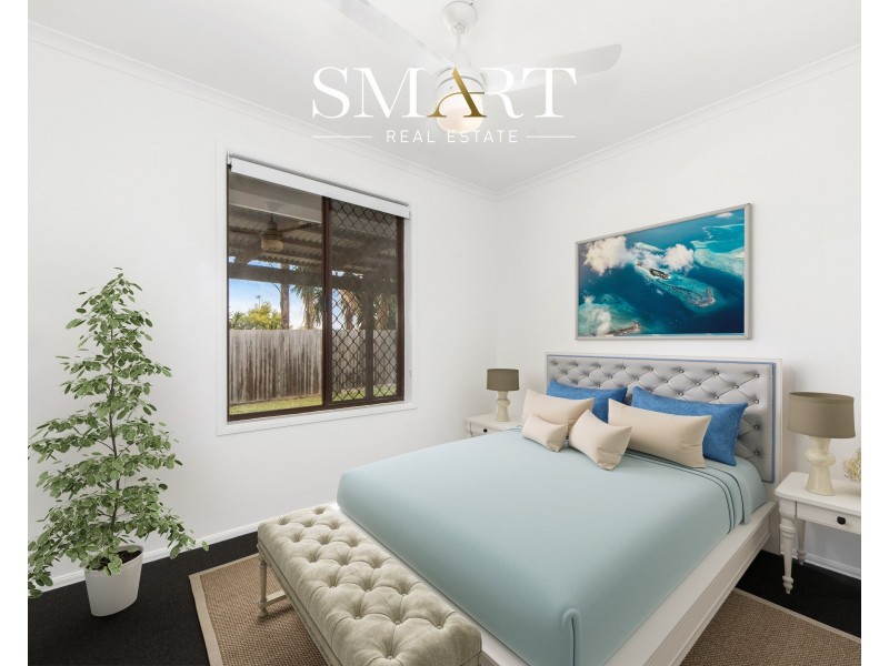 29 Sweetgum Street, Ashmore QLD 4214