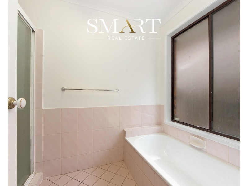 29 Sweetgum Street, Ashmore QLD 4214