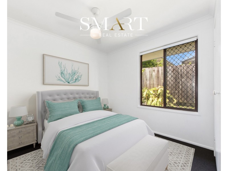 29 Sweetgum Street, Ashmore QLD 4214