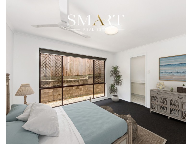 29 Sweetgum Street, Ashmore QLD 4214