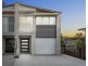 1/13 Nerang-Broadbeach Road, Nerang QLD 4211