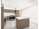 1/13 Nerang-Broadbeach Road, Nerang QLD 4211