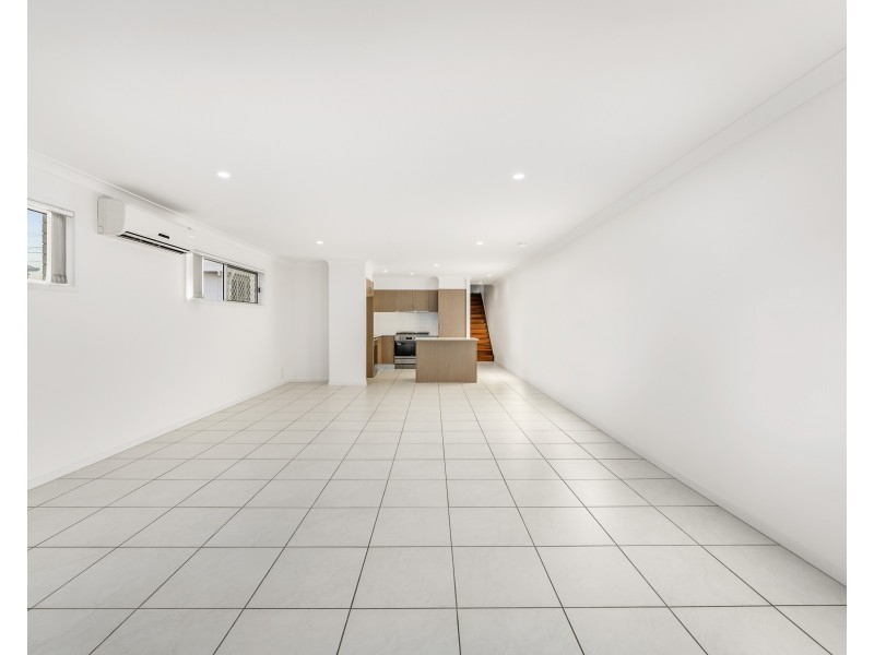 1/13 Nerang-Broadbeach Road, Nerang QLD 4211