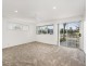 1/13 Nerang-Broadbeach Road, Nerang QLD 4211