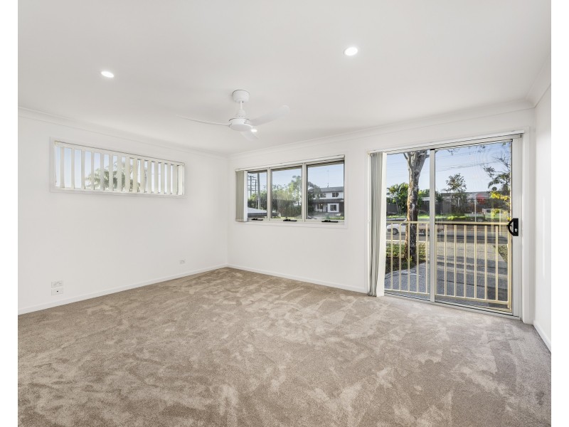 1/13 Nerang-Broadbeach Road, Nerang QLD 4211