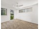 1/13 Nerang-Broadbeach Road, Nerang QLD 4211