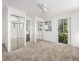 1/13 Nerang-Broadbeach Road, Nerang QLD 4211