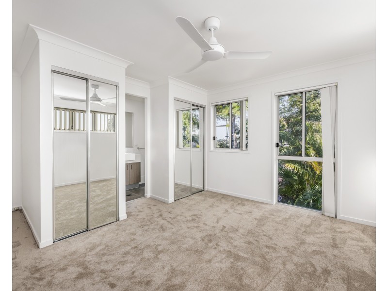 1/13 Nerang-Broadbeach Road, Nerang QLD 4211