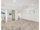 1/13 Nerang-Broadbeach Road, Nerang QLD 4211